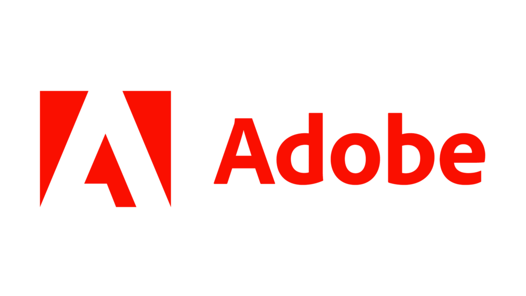 Adobe-logo-1024x576