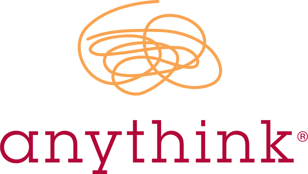 Anythink-logo-CMYK-01-4-1024x579