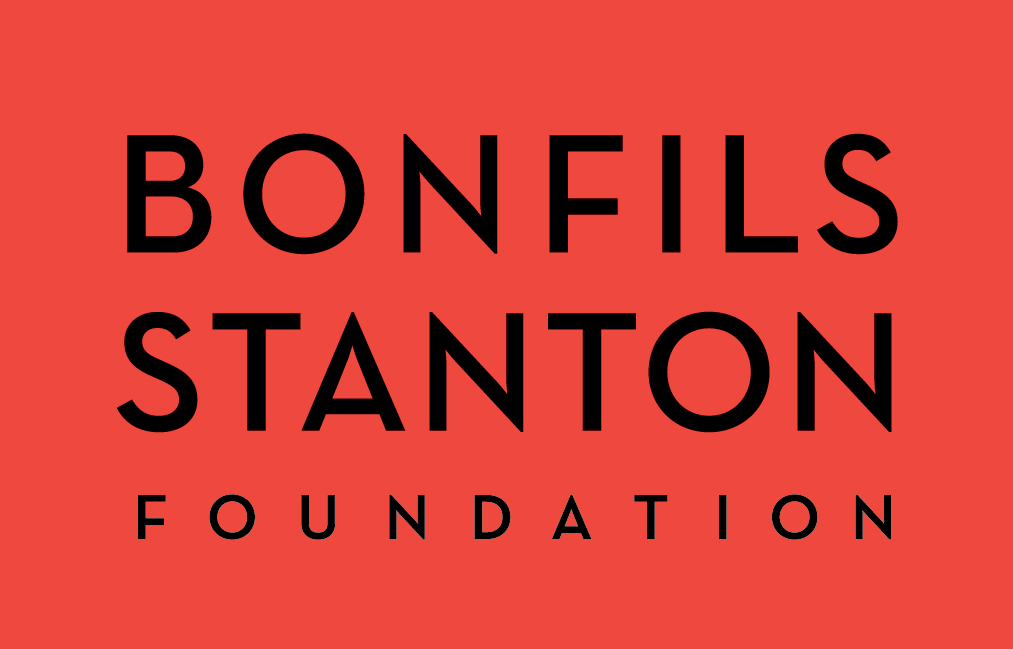 BSF_redlogo-1