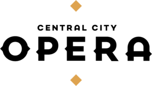 CCO-Logo_V-BlackGold-RGB-300x170