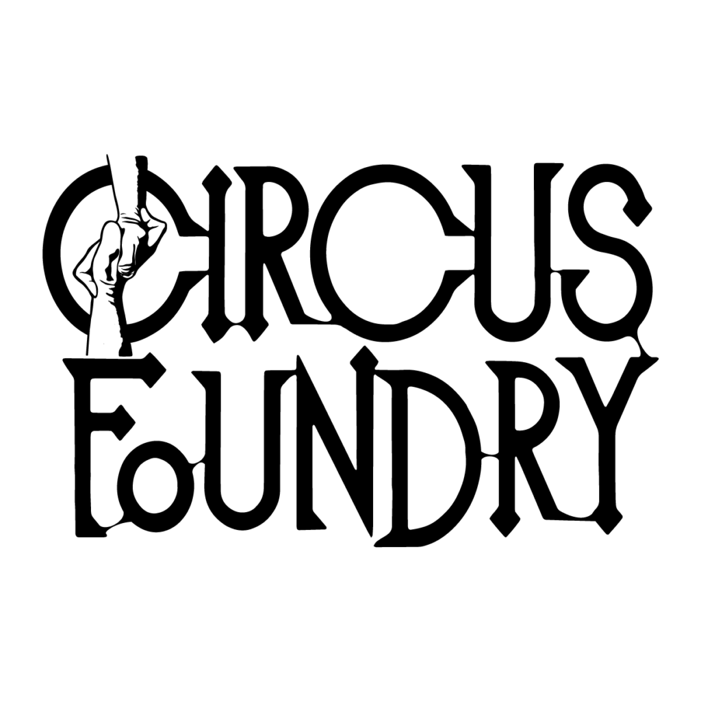CF-fulllogo-black-1024x1024