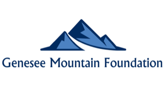GMF-LOGO-1