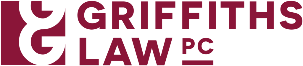 Griffiths-1024x225