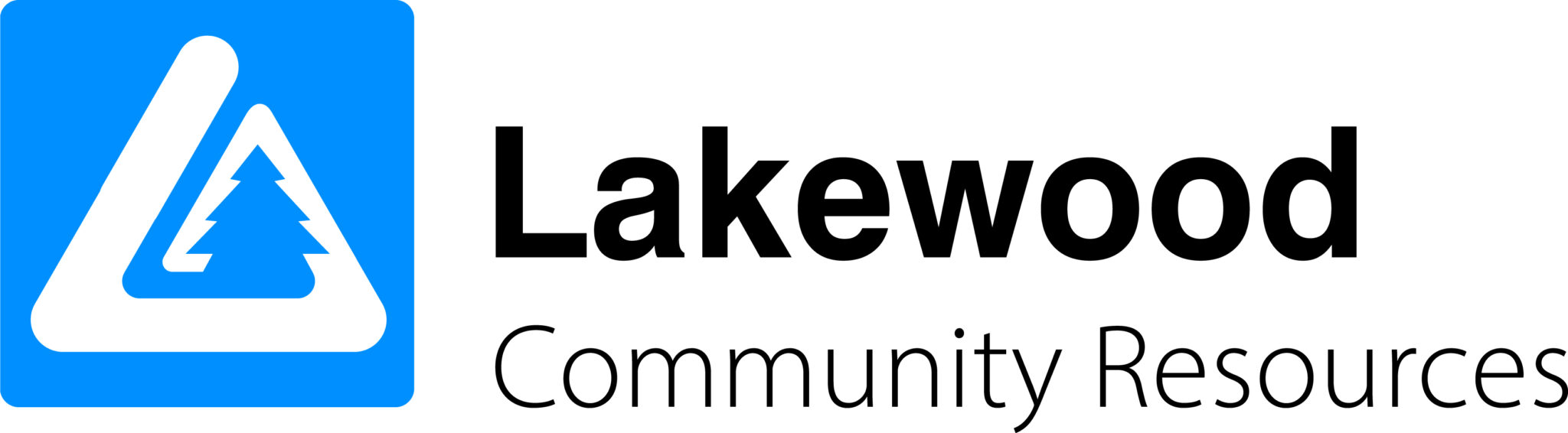 Lakewood_Colorado_Logo_editable