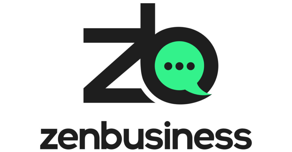 ZenBusiness-1024x535