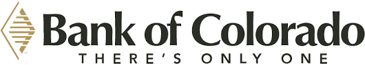 bankn-of-co-1