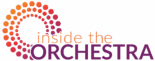 Inside The Orchestra