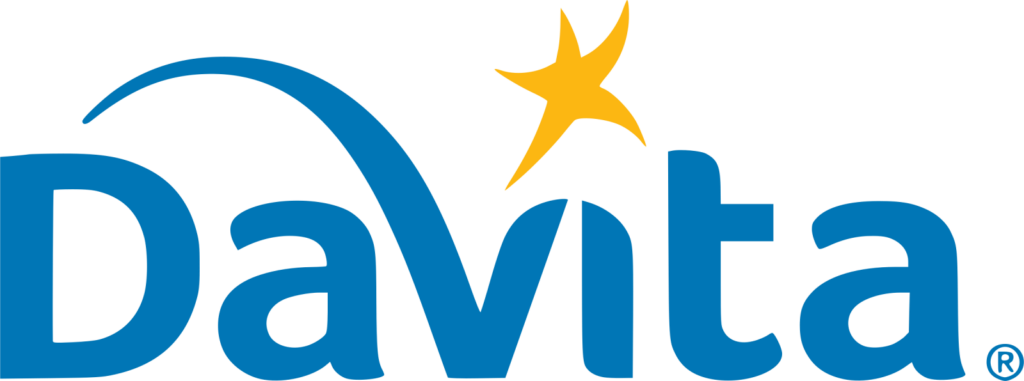 davita-logo-png-transparent-2-1024x381