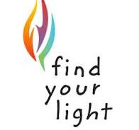 logo-fylf
