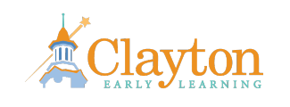 ClaytonLogo1