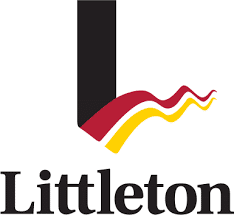 littleton
